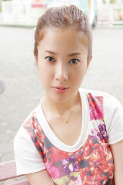 美女总裁爱上我