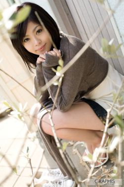 妈妈与儿子16p