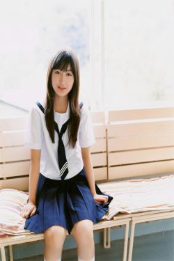 刀锋战士